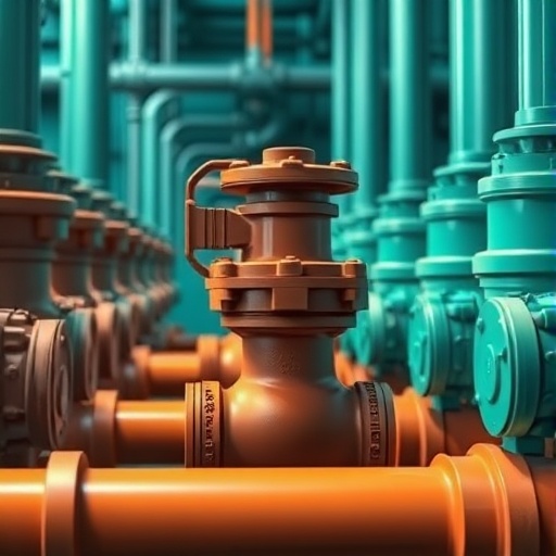 water duck bill duckbill valve check valves water pumps