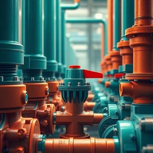 pipe duckbill check pump check valve manufacturers